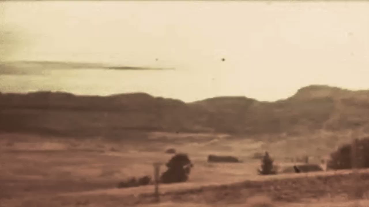 Lynyrd Skynyrd - The Ballad of Curtis Loew[Slowed]