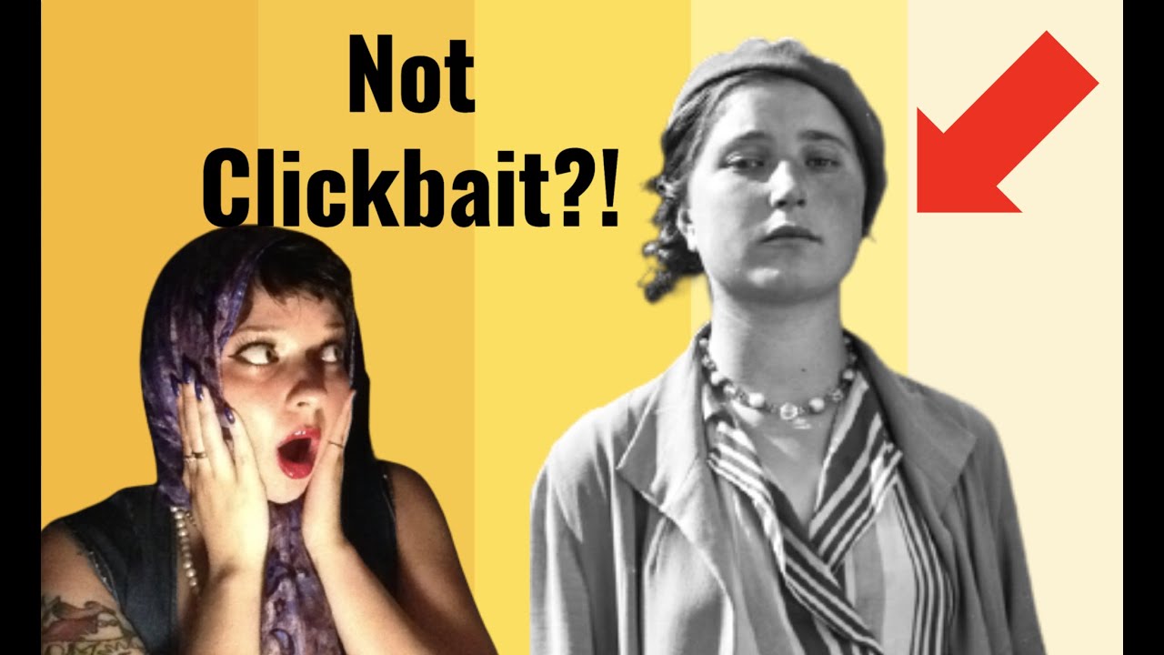 Who is Gef the Mongoose & Why did he Ruin my Life? - Dapper History