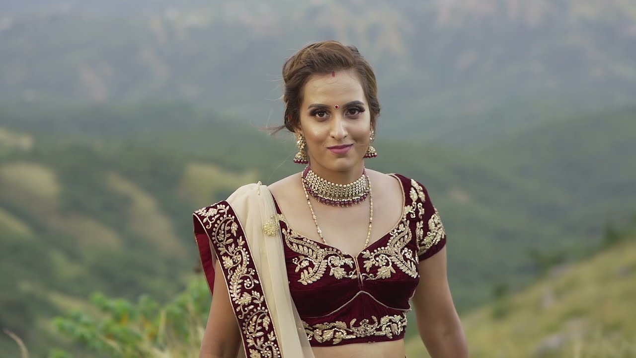 Hindu Wedding Film | Shanice & Kavish | Durban, South Africa