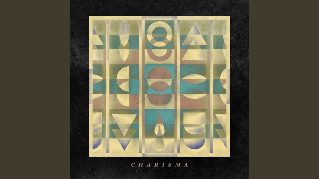 Charisma
