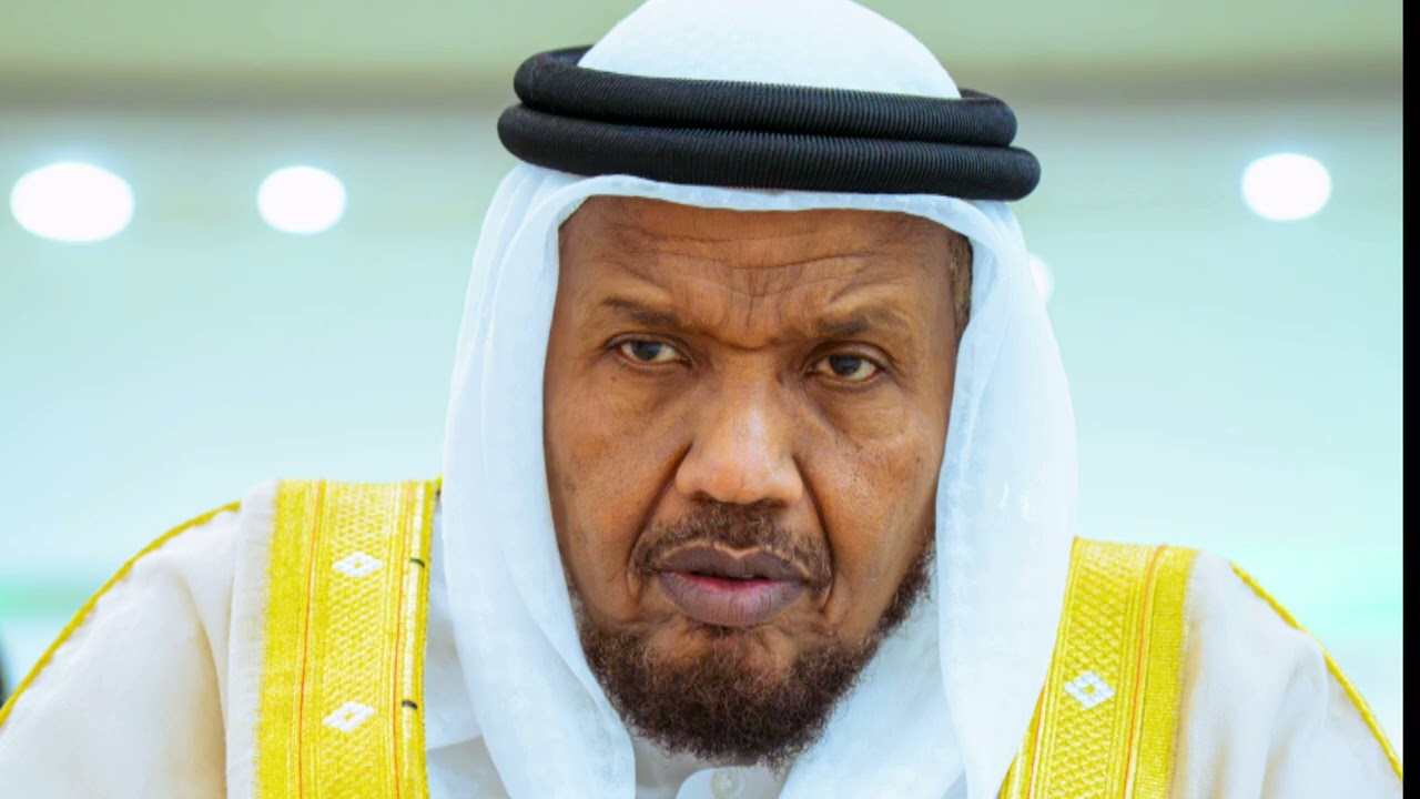 سورة #الغاشية #عبدالرشيد_صوفي 