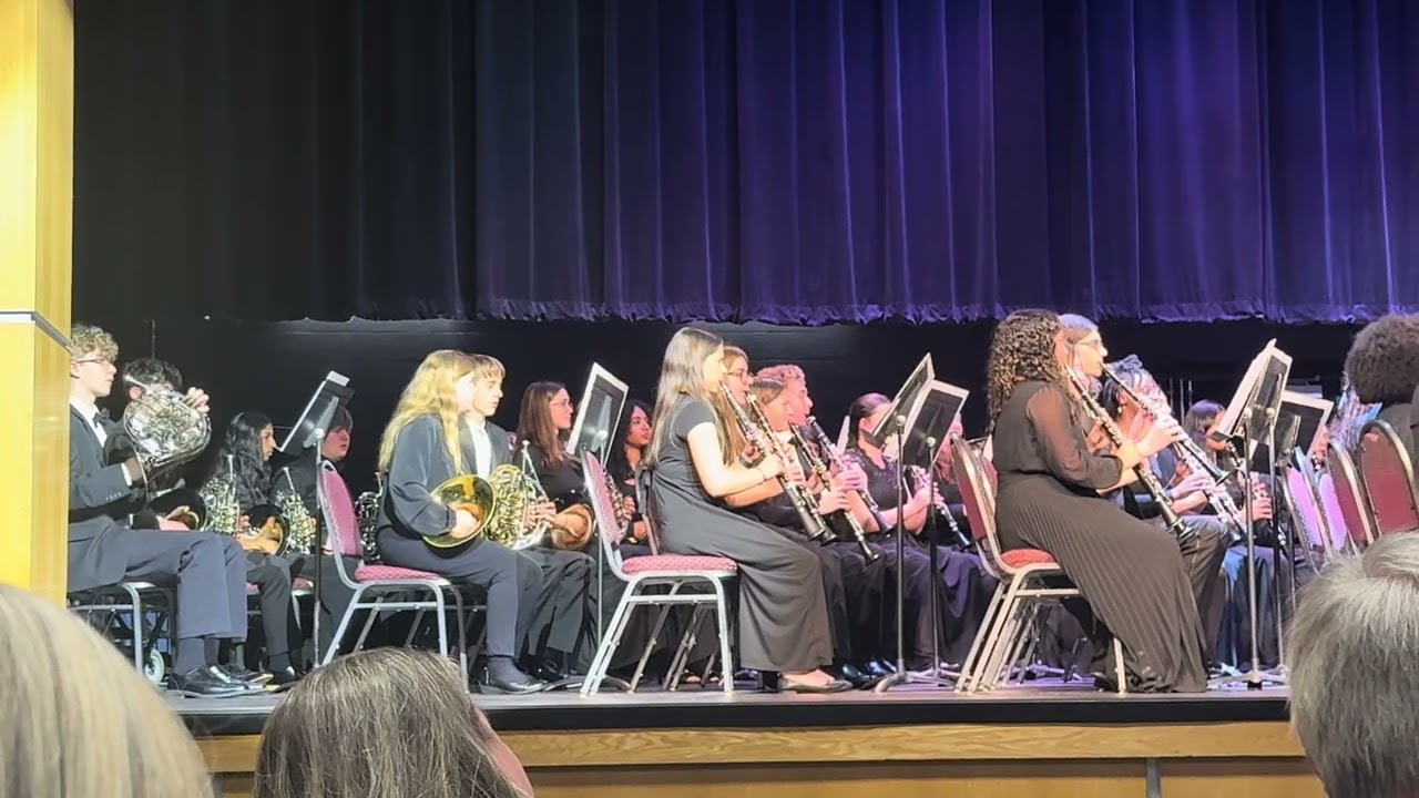 Region band 2026 @NaFo Feb 28_4