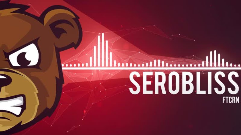 Serobliss - FTCRN