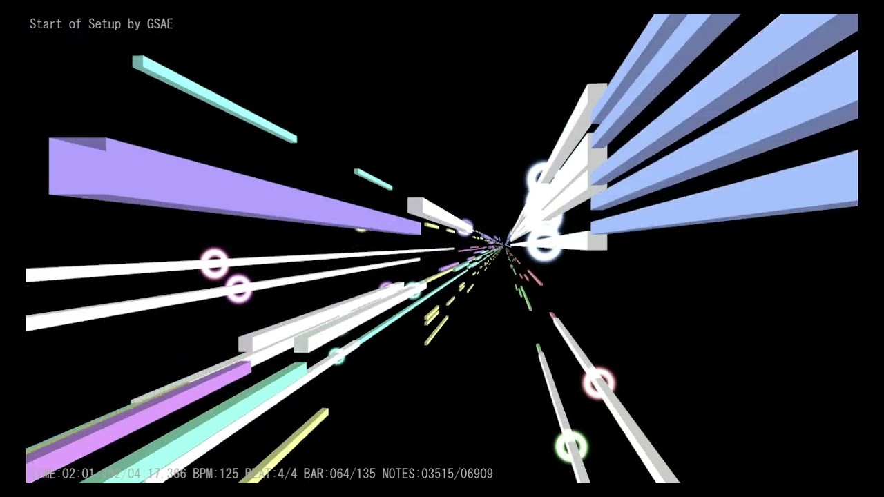 Bomberman Hero - Milky [SC-8850 MIDI Arrange]