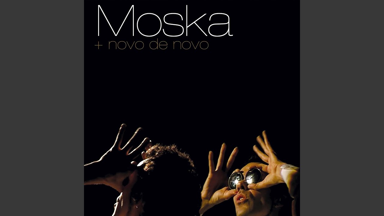 Admiração (Ao Vivo)