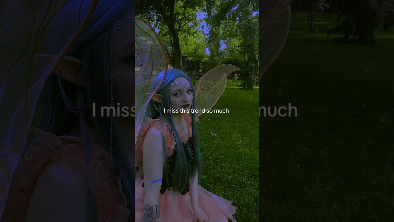 Dark Fantasy trend #darkfantasyaesthetic #darkfantasyworld #dnd #darkfantasyrpg