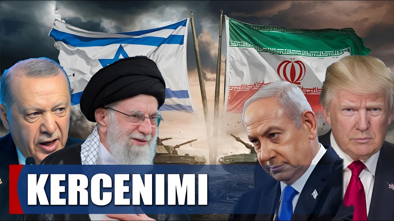 Pamje të rralla: raketat iraniane godasin Izraelin, rrugët në kaos