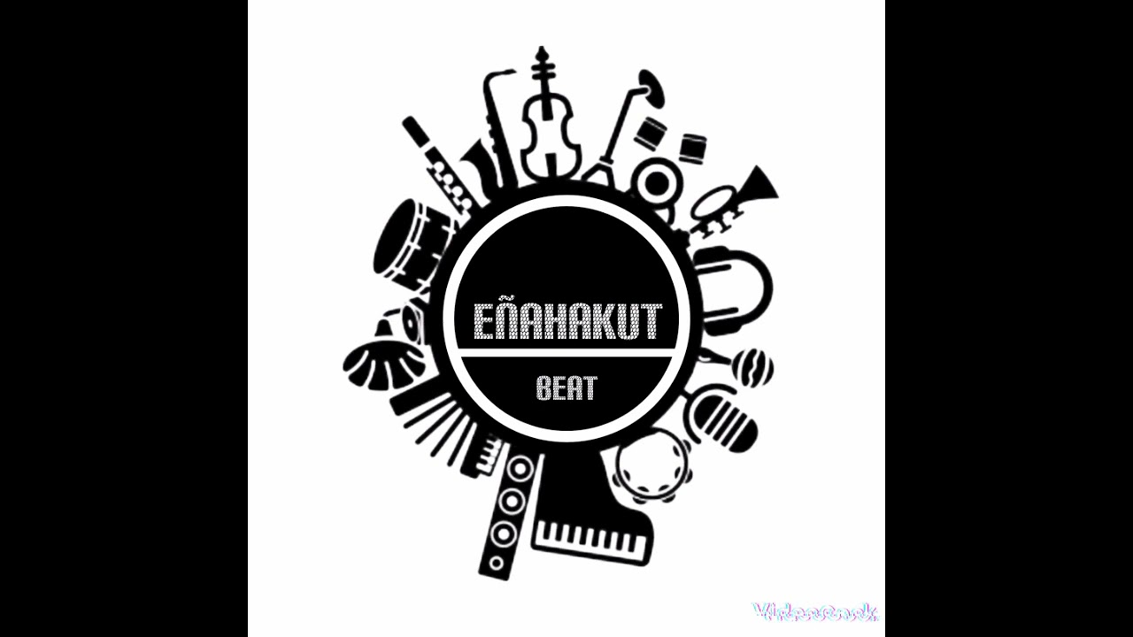 [Free] 2023 Temblete Instrumental Beat Tipo silbato by Eñahakut Beat @Cosas ya Salen