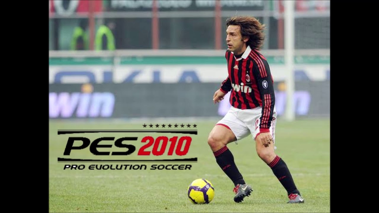 Andrew W.K. - Party Hard