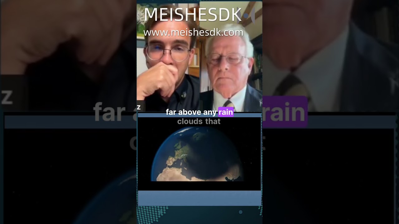 Реальность ядерной зимы: 5 миллиардов голодающих