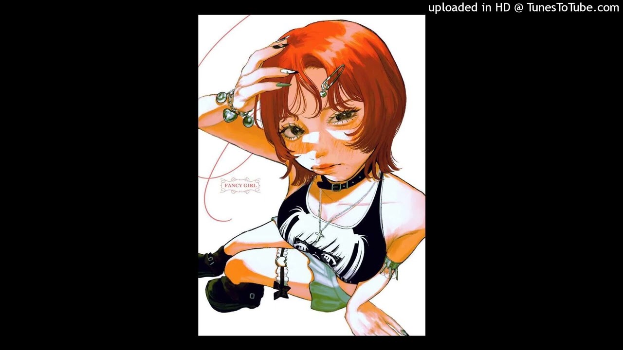 [free for profit] osamason + che + rexv2 type beat 