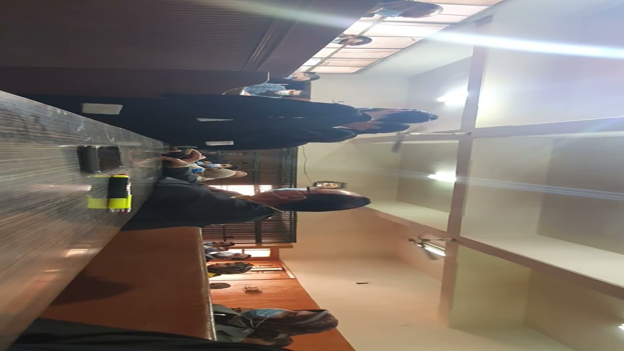 مرافعة في جناية عاهة مستديمة وبطلان تحريات المباحث وتكذيب الشهود والحكم بالبراءة فيها