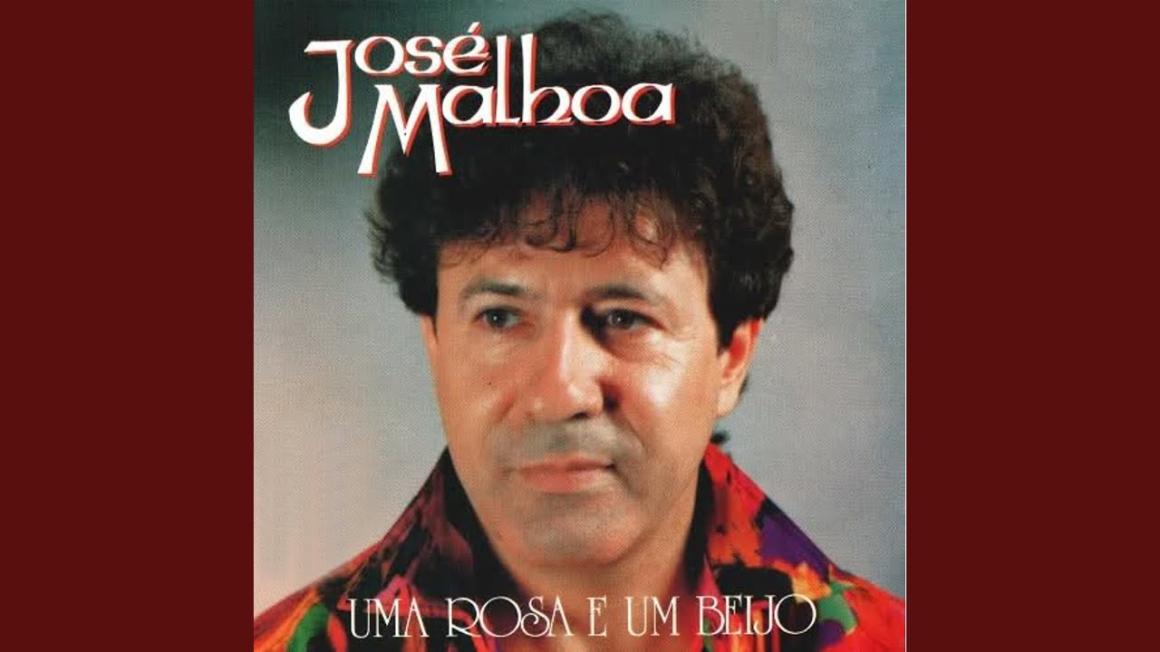 Ai Se Tu Me Desses