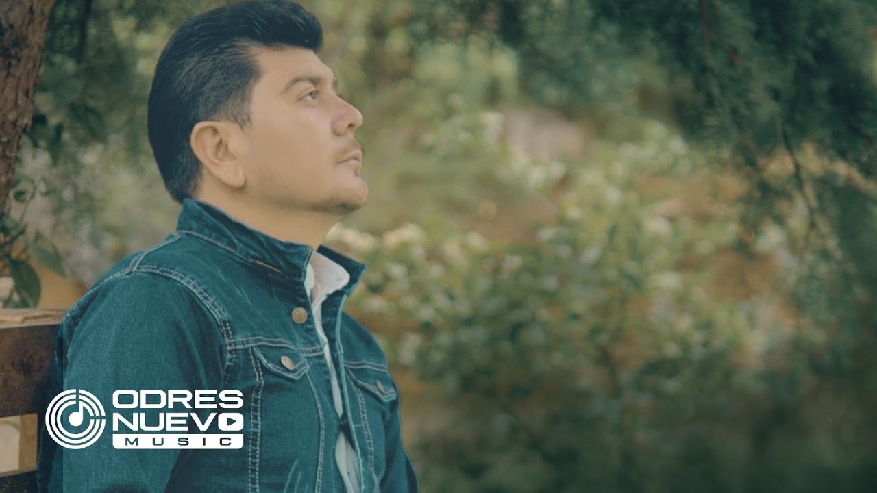 Eleazar Estive Fortaleceme