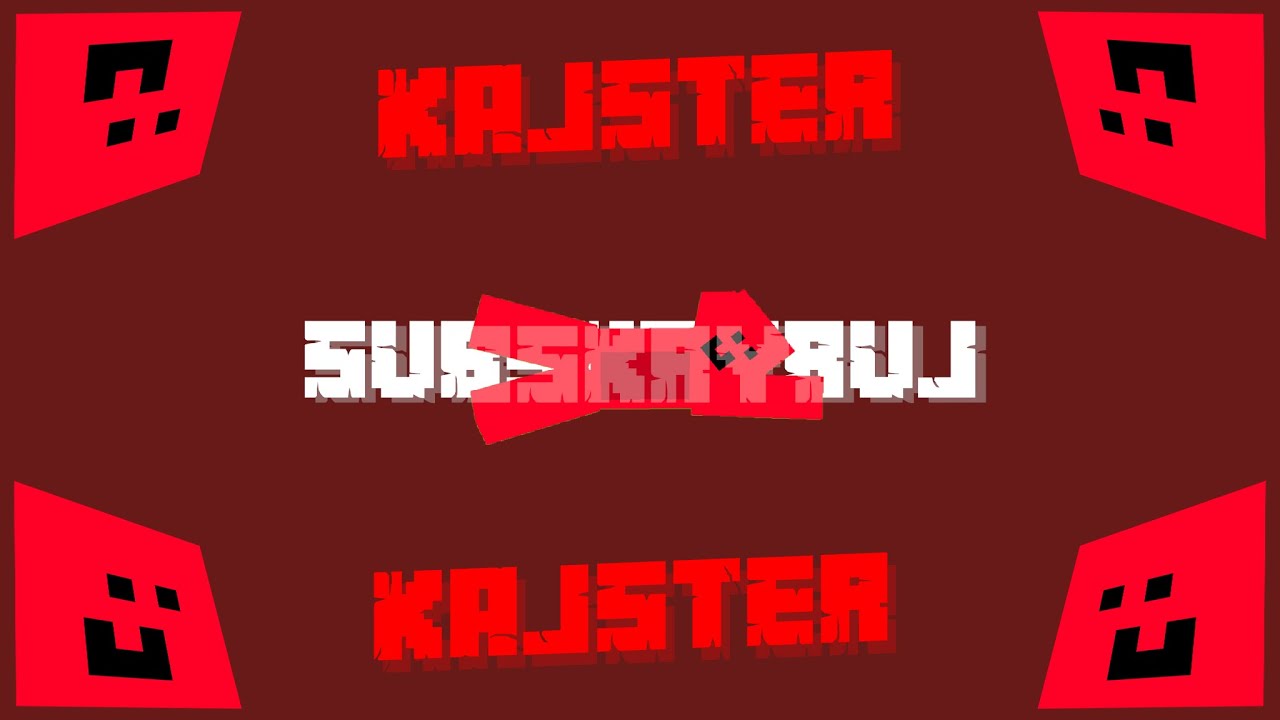 /ROBLOX/ GRA Z WIDZAMI WBIJAJ I ZAGRAJ ZE STREAMEREM CZEKAM TU NA CIEBIE!!!