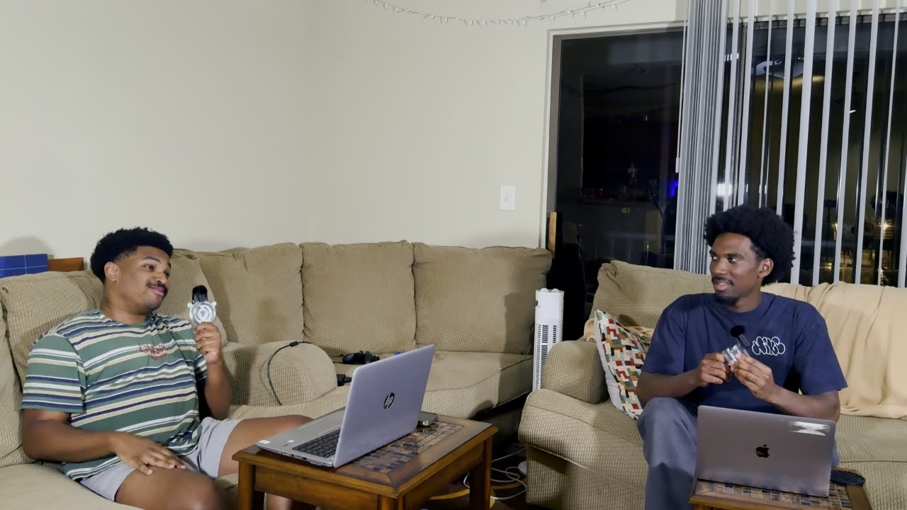Steel Birds & Dawgs Ep. 004 - Super Bowl 60 Recap, Pro Bowl Revisions, and Free Agency