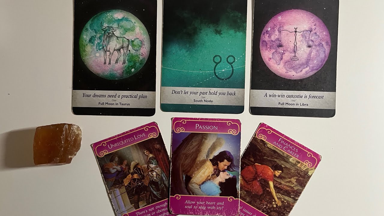 Air signs ♒️♎️♊️ DECEMBER TAROT ❄️ &ldquo;Peace and balance is restored.. A truth in LOVE is revealed..&rdquo;