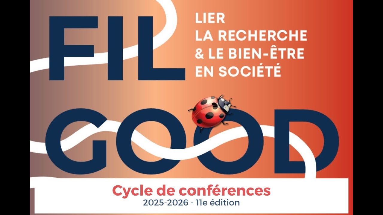 L'état d'esprit de développement pour une meilleure réussite académique - Gabor Orosz