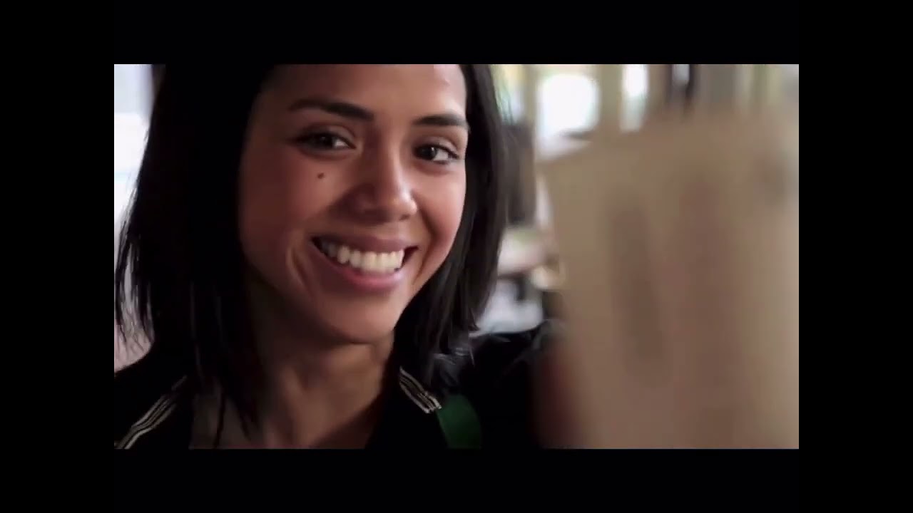 Behavior modeling training