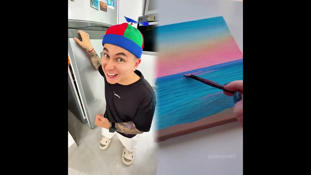 🤣👌👌👌2026 pov Must-Watch Crazy Clips Compilation #humor #fypシ #pov #fyp #foryou 😍😜