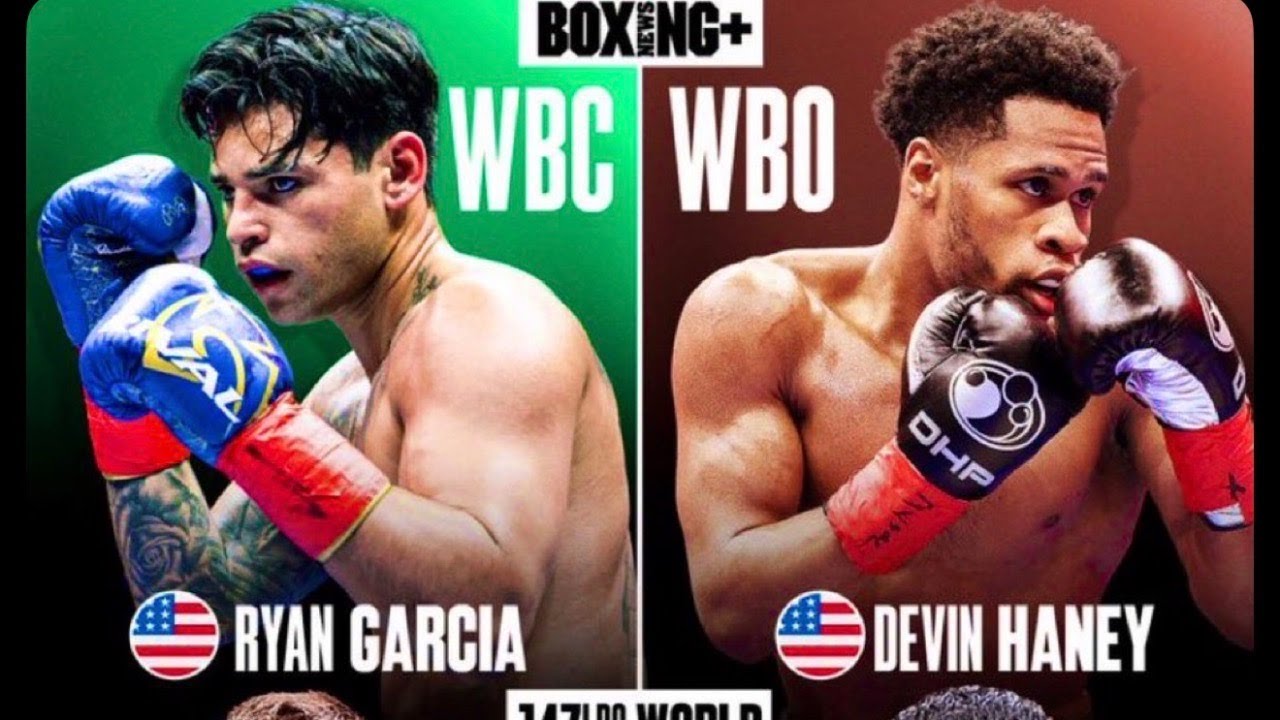 Does Ryan really want smoke with Haney , shakur , rolly ?