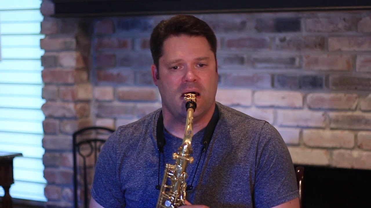 D'Addario Select Jazz Alto Mouthpieces