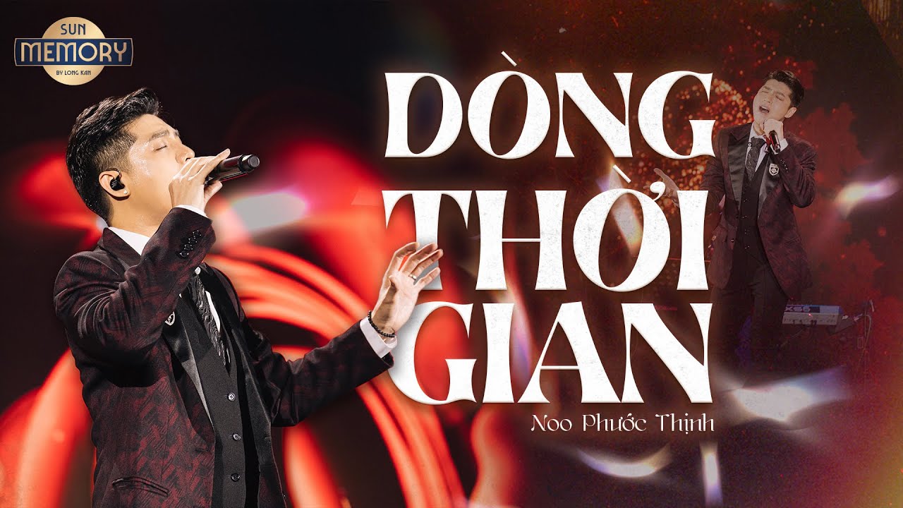 NOO PHƯỚC THỊNH 