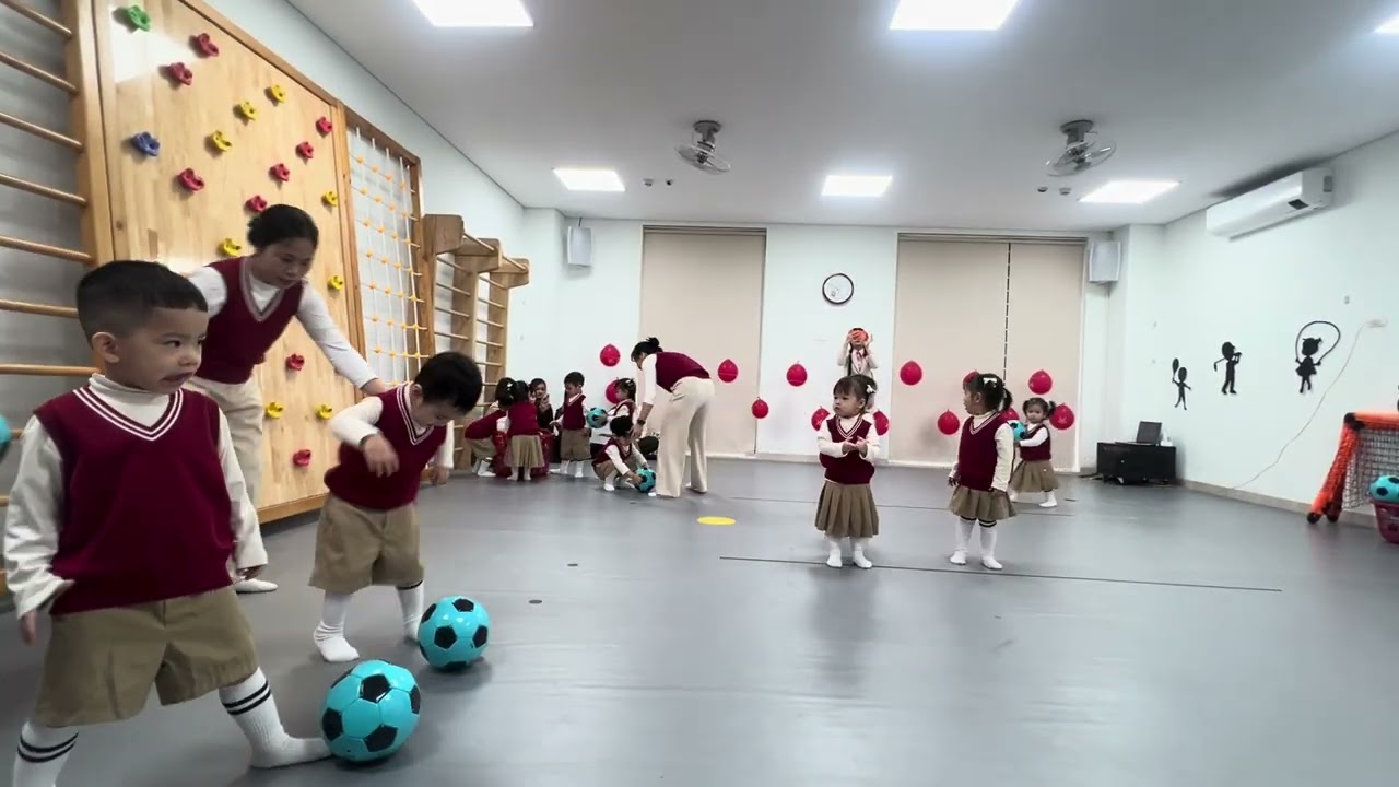 Làm quen văn học 
