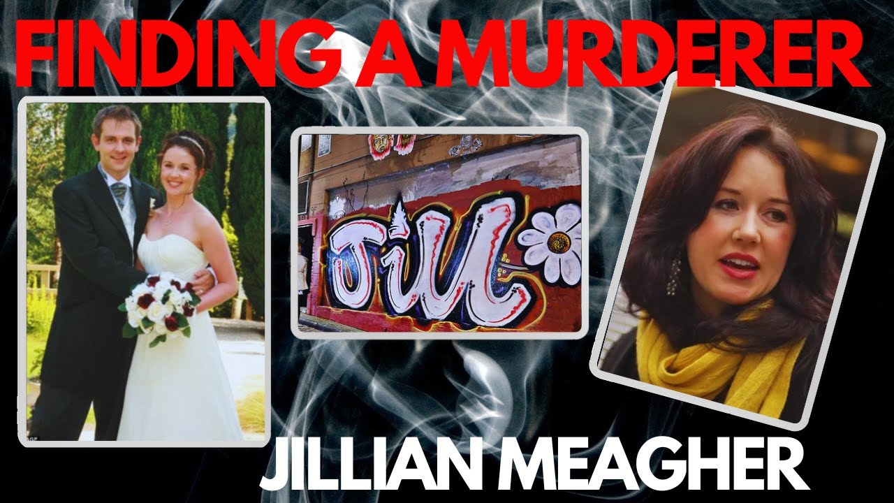 The Haunting Night Jillian never came home, what happened?