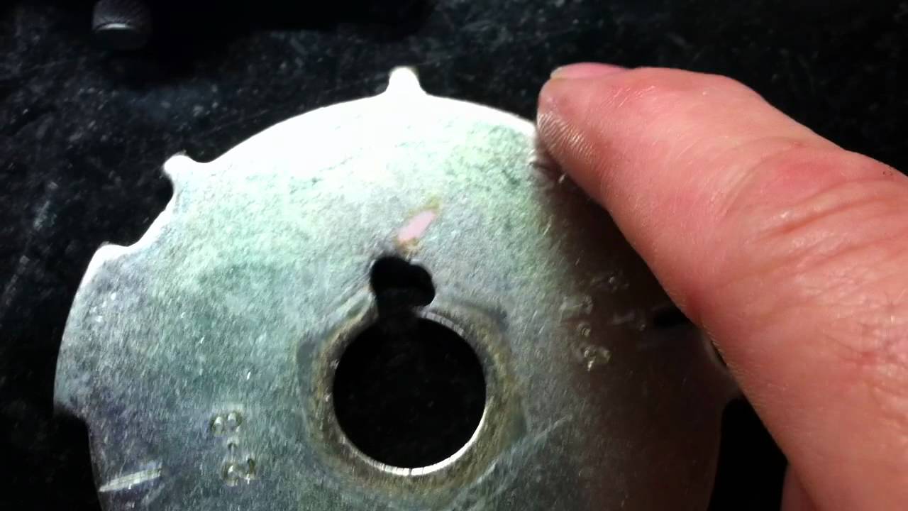 ZZR1200 timing step1a.MOV