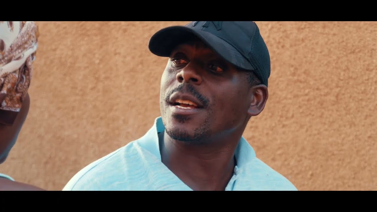 Majuguube Episode 41