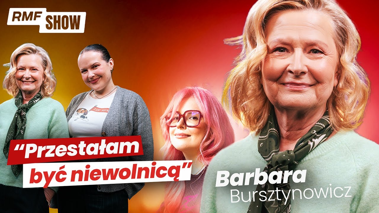 Co się dzieje, kiedy zaryzykujesz? 