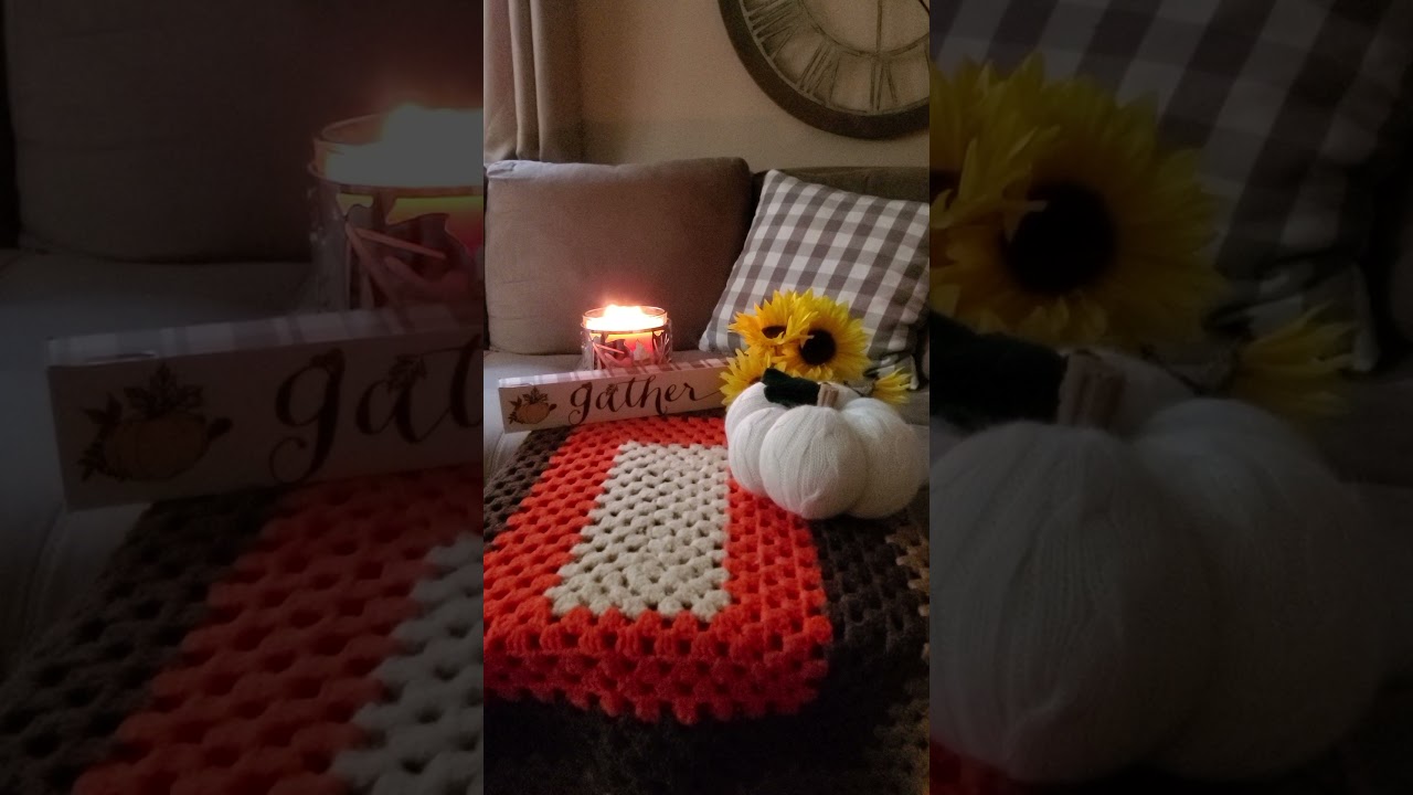 Come along for the ride!    we will have fun!