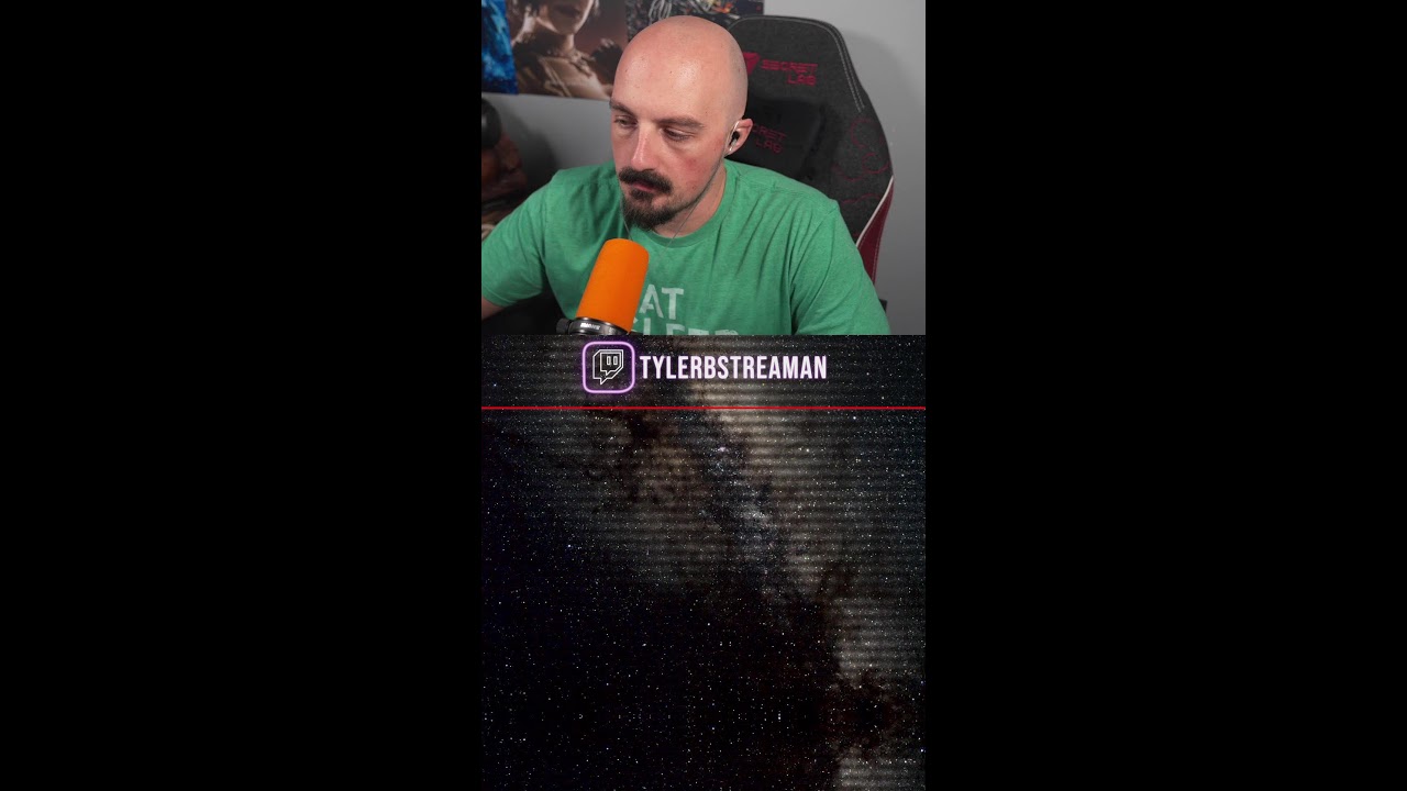 I'm not Backing Down This Time (Vertical)