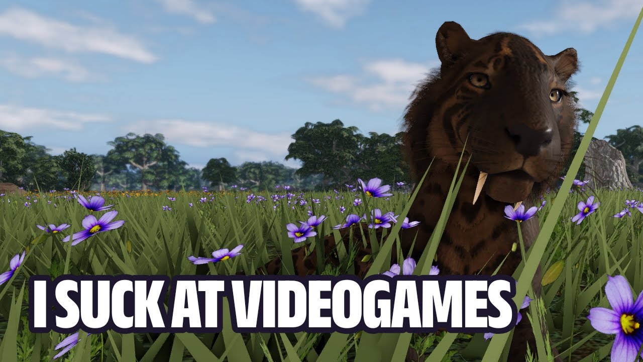 Failed Hunts & Ranting - Ecos: La Brea