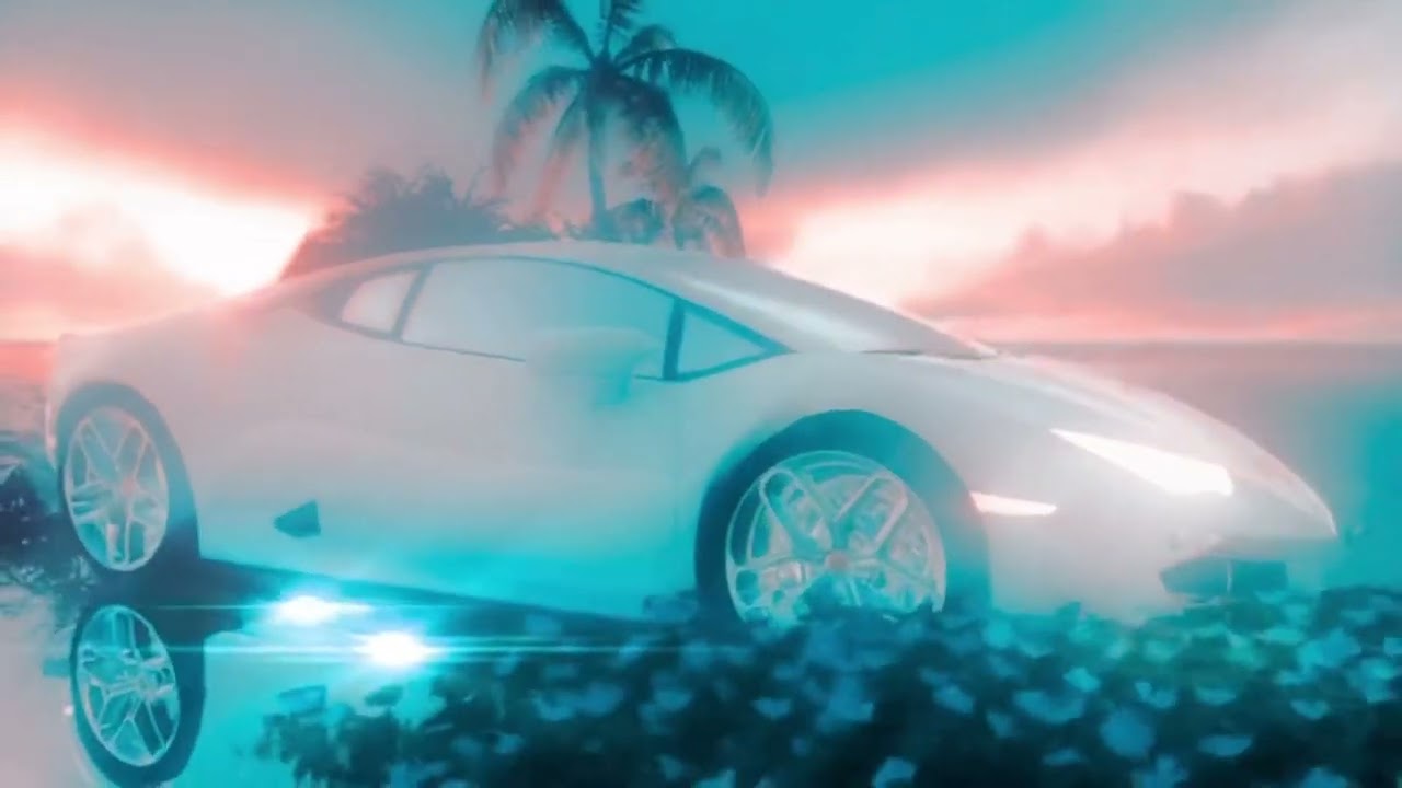 “no love ~ summer walker, sza & cardi b” [slowed, reverb & bass boosted]