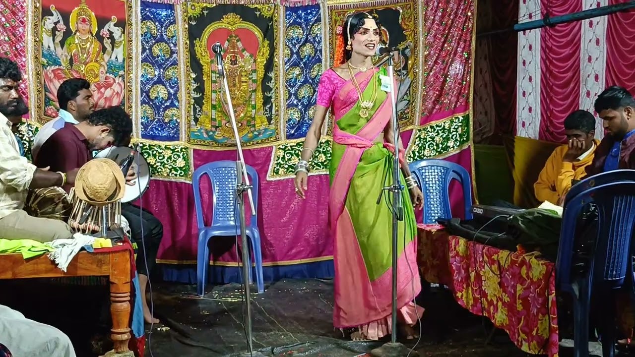 gantasala song dance9908850166/7204303195