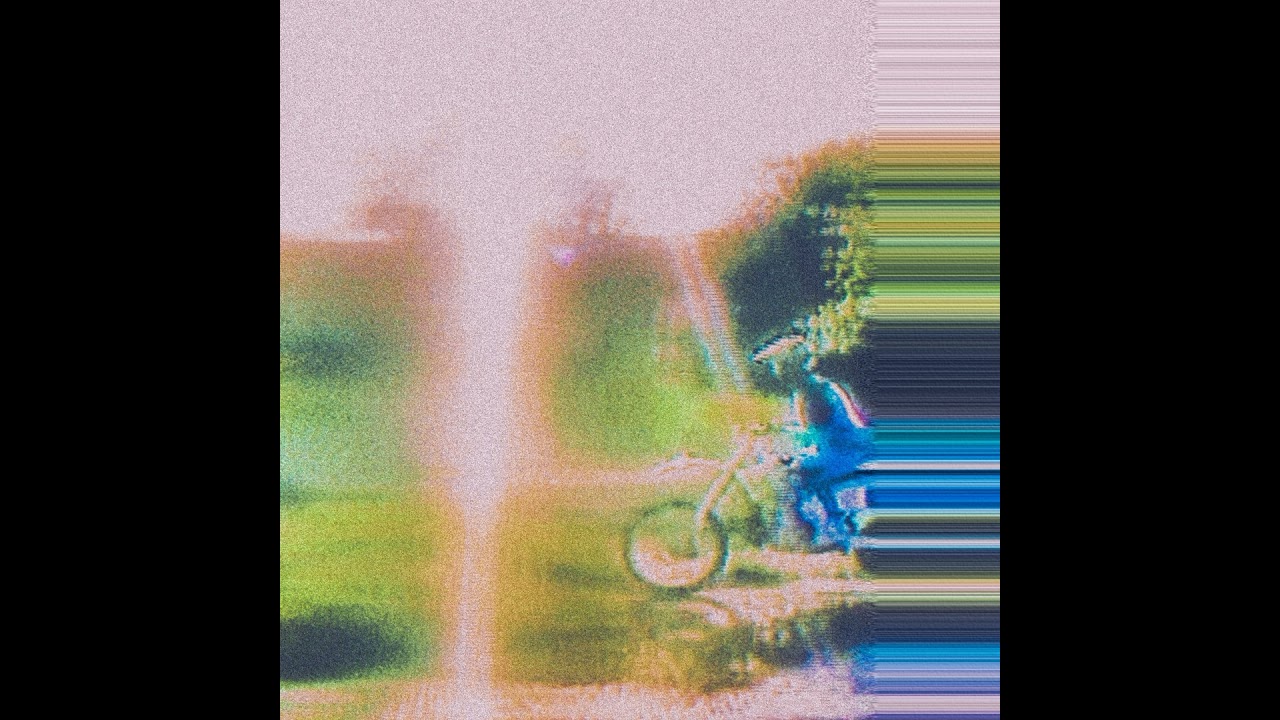 maybe another time