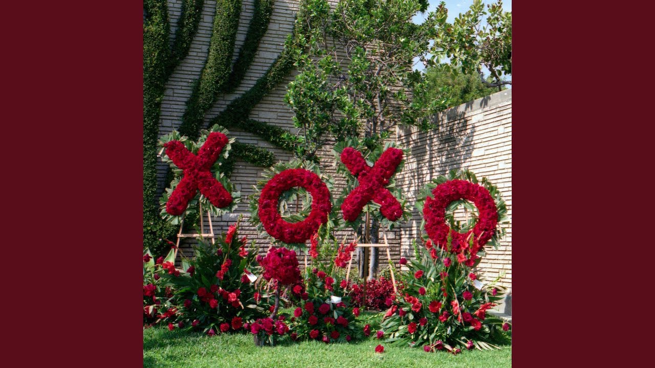 Don't Let Our Love Go Cold