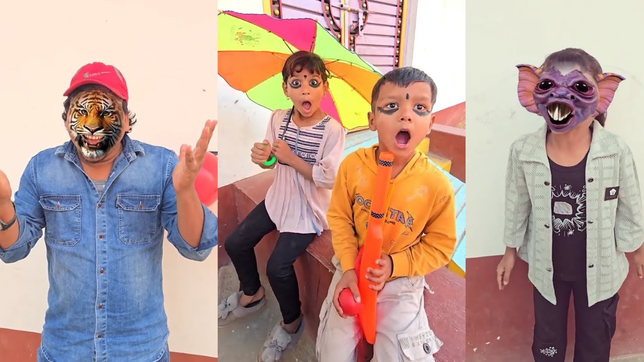 Atika ￼Cakes Ka Diwani Ladki #shorts #tiktokvideo #funnyshorts #ytshaorts #trendingshorts #shortfilm