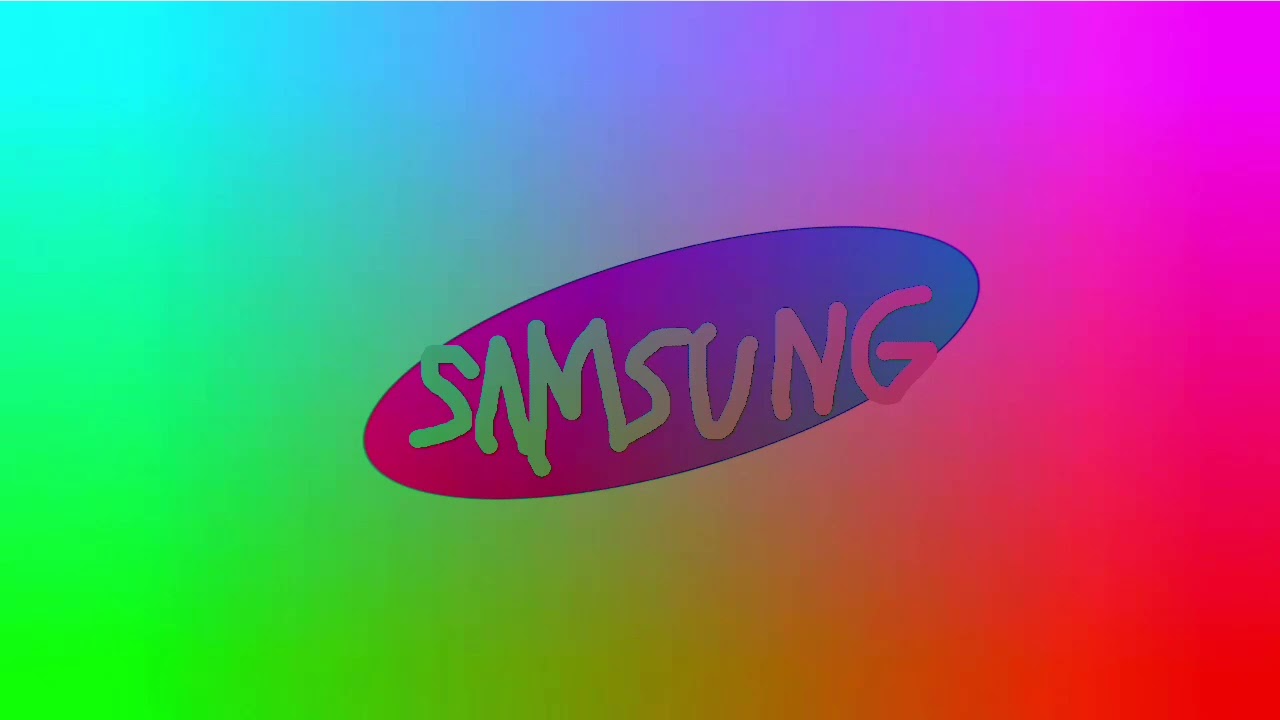 Samsung Skyline Notification Sound Effects (Sponsored By Preview 2 Effects EXPANDED)