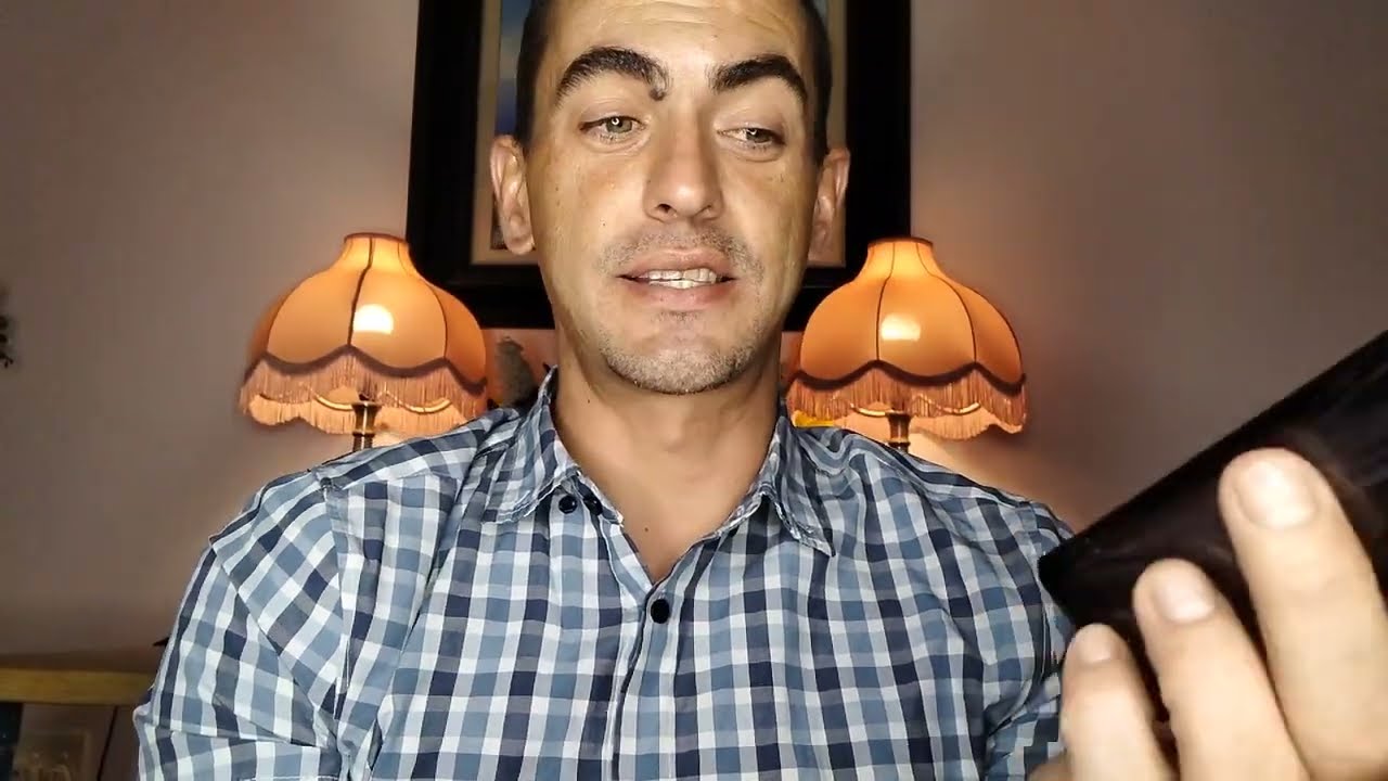 Alien Mugler Full Review 