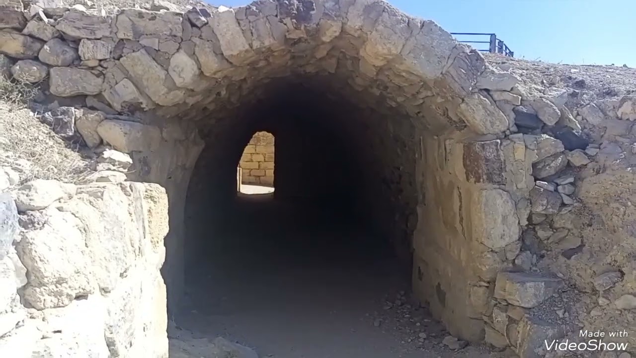 ٢ نوفمبر ٢٠٢٤