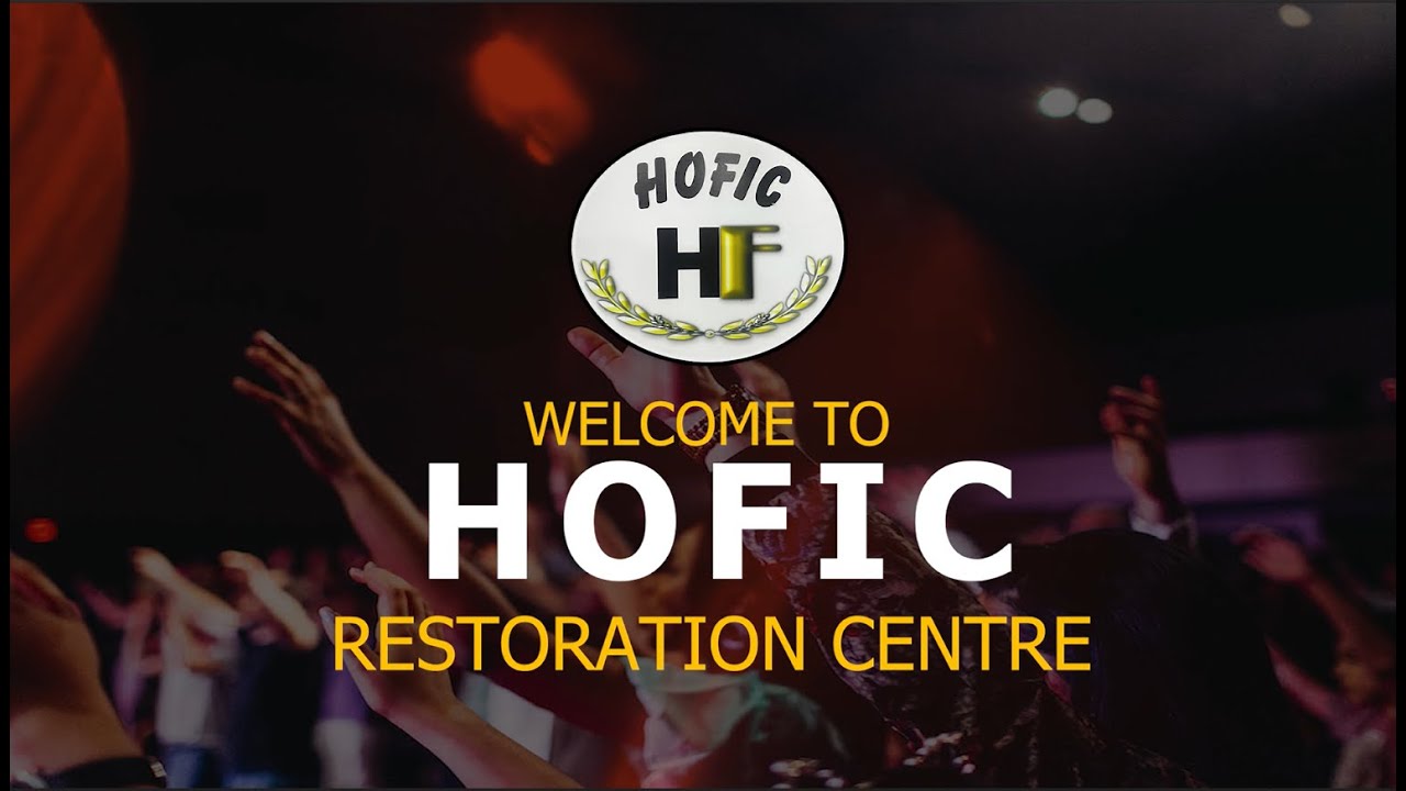 SUNDAY CELEBRATION AND HOLY COMMUNION SERVICE | 4TH JAN 2026