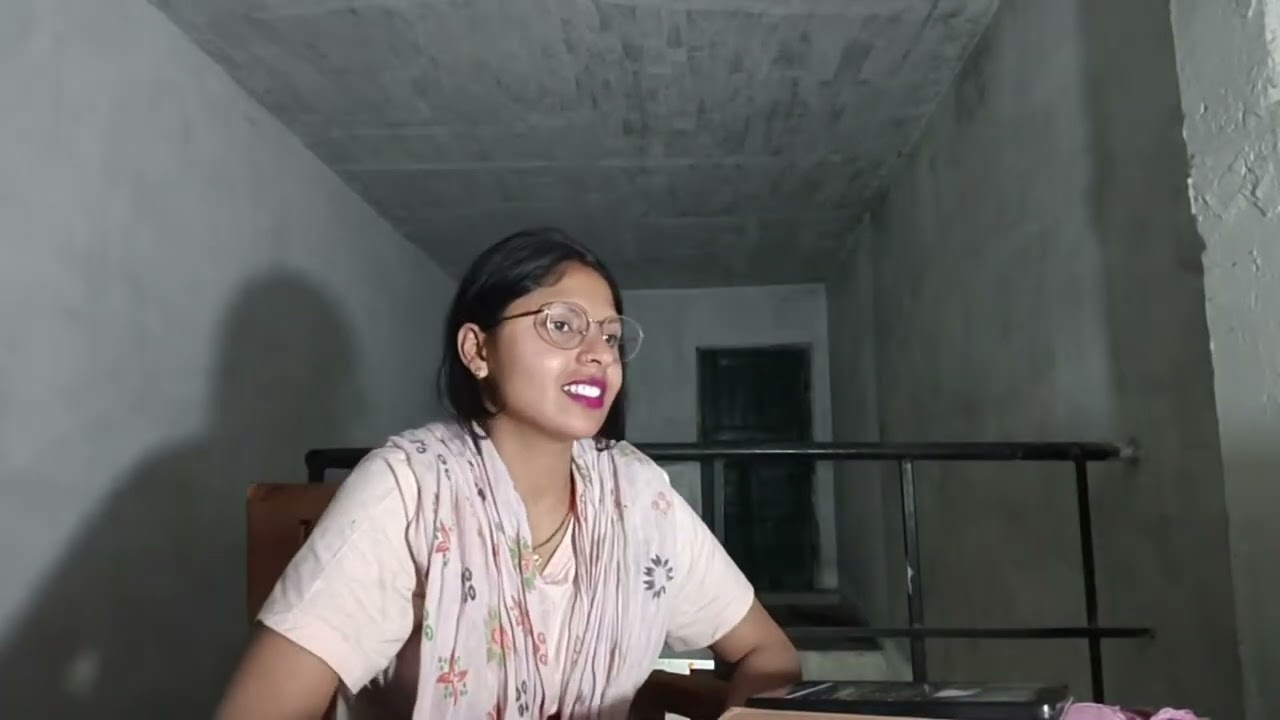 Highlight 2:54:29 - 2:59:28 from 🔴 Aaj Live Me Dil Chhoo Jane Wali Shayari 😲Shailesh Comedy Club | S
