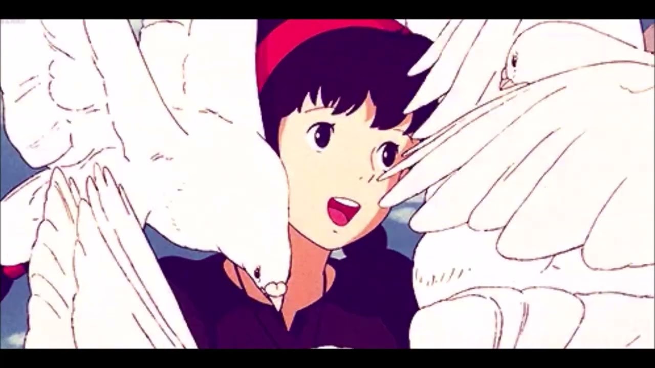 T. Love- Nie Nie Nie (slowed+reverb)