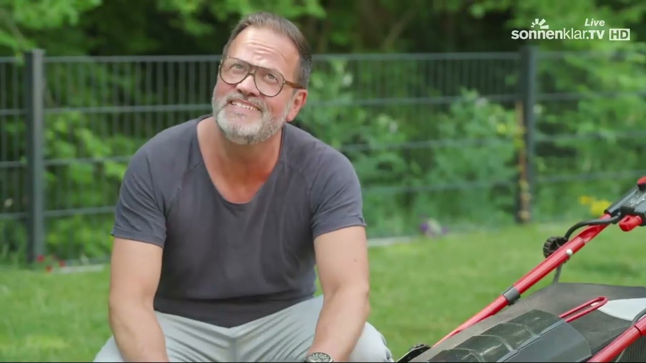 Energie Konzepte Deutschland (EKD) 10 Folgen rund um Ihre PV-Anlage - Folge 3