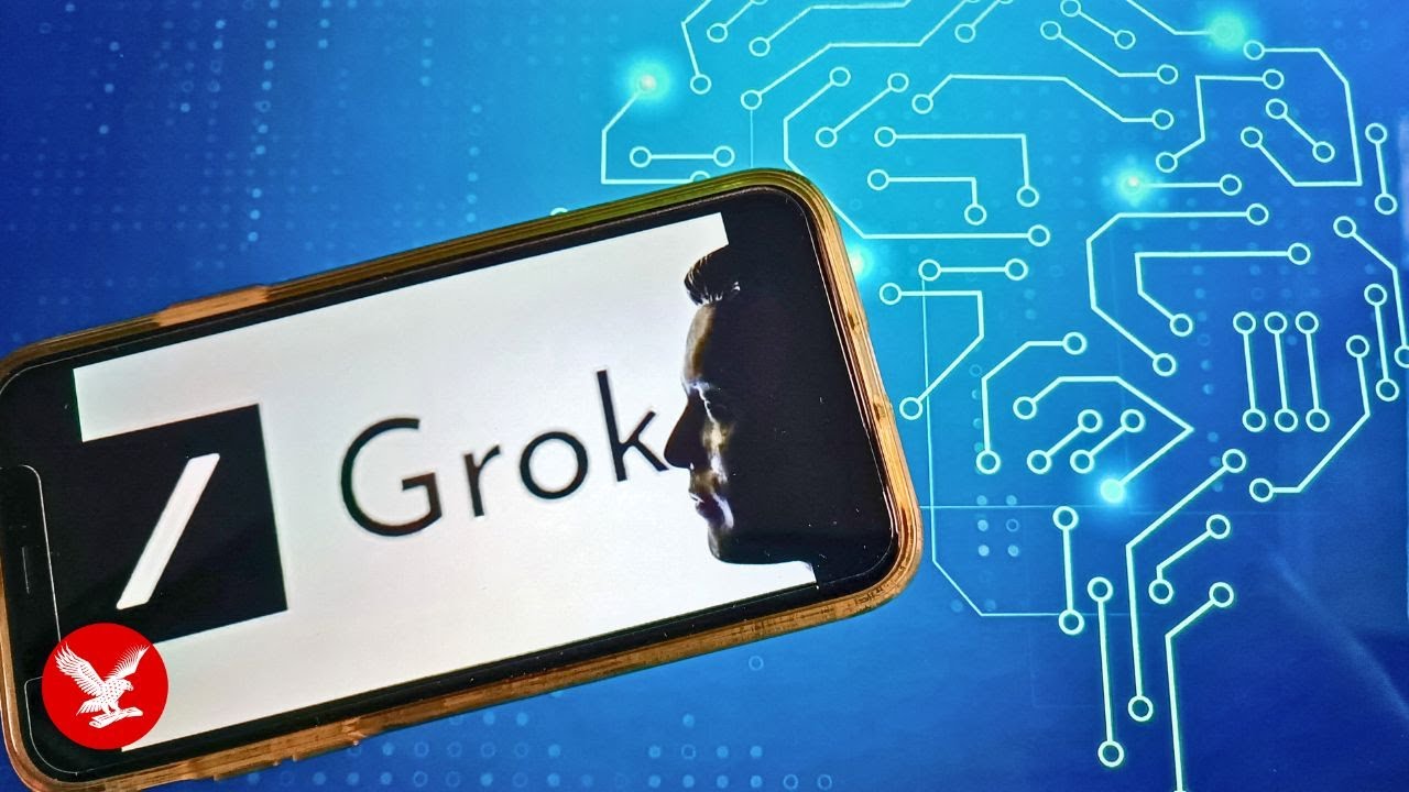 Live: Lawmakers question Britain's tech and culture ministers over AI and copyright