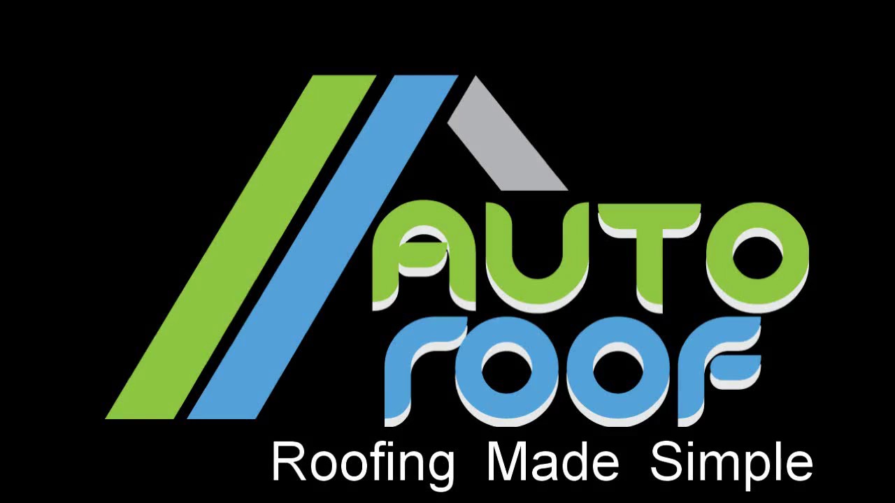 AutoRoof What do I do if my roof has asbestos and I want to replace it
