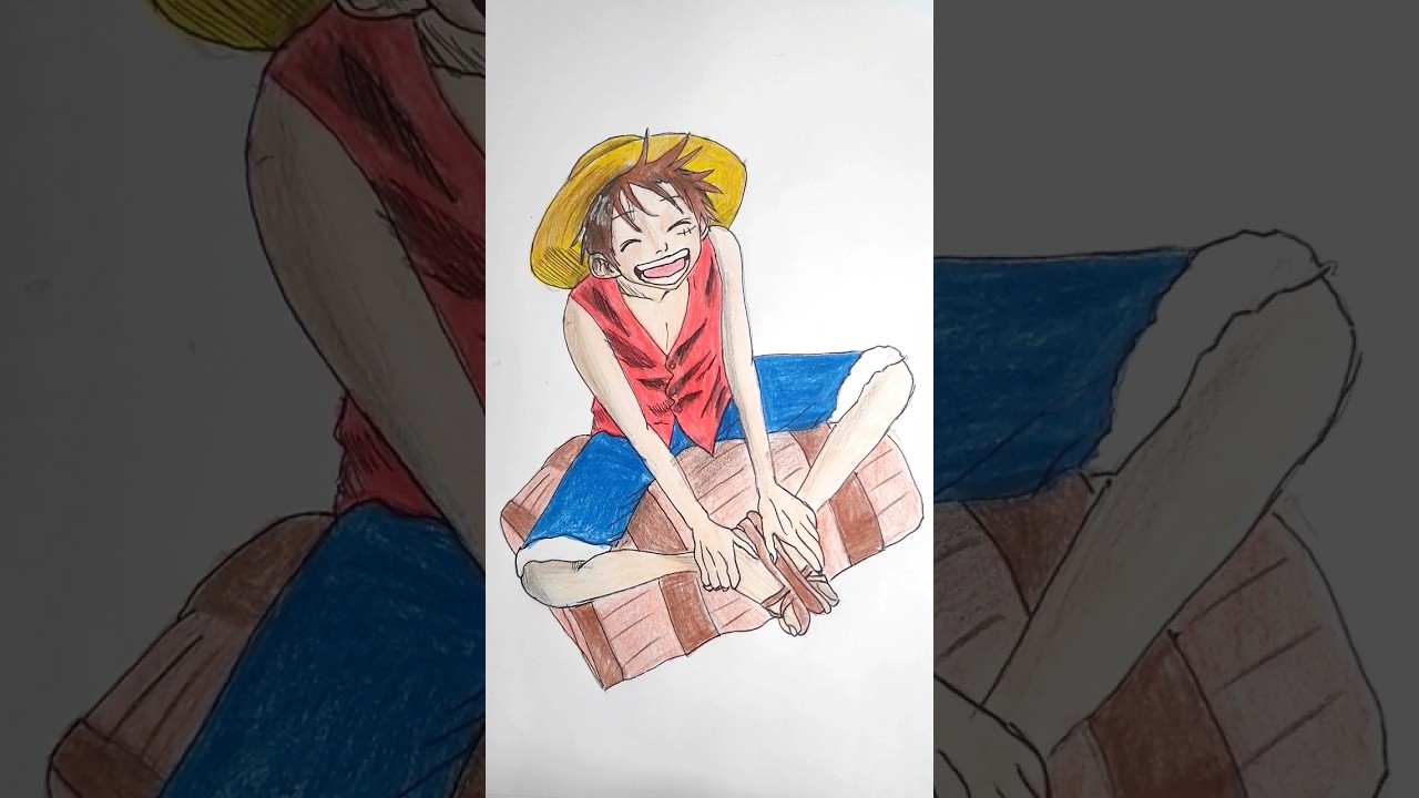 bart 2😩🤍✨🎨 #reels #artdrawing #youtub #art #shares #youtubeshorts #drawing #رسم_سهل #drawn
